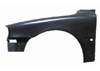 Çamurluk Ön Sol EUROBUMP VOL0880002  8679352 9203279