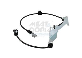 Abs Sensörü Arka Sağ MGA 33878  27540SC001 27540SC000 27540 SC000 27540 SC001