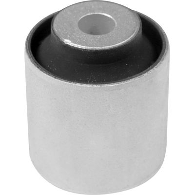 Salıncak Burcu Ön Alt Sağ veya Sol RAPRO R54747