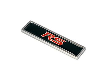 Arma  GMAX 006 01 725  