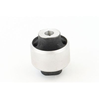 Salıncak Burcu Ön Alt Sağ veya Sol CONTINENTAL SUB1054