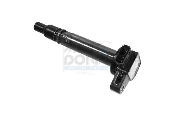 Ateşleme Bobini  Toyota HI-ACE (1996->)  DELPHI GN10537-11B1