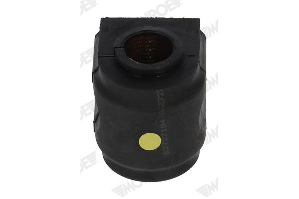 Viraj Demir Lastiği Arka Land Rover Discovery (08.2004->)  RIW LR12059