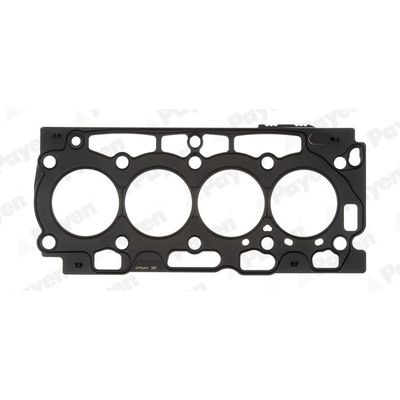 Silindir Kapak Contası  PAYEN AH7250