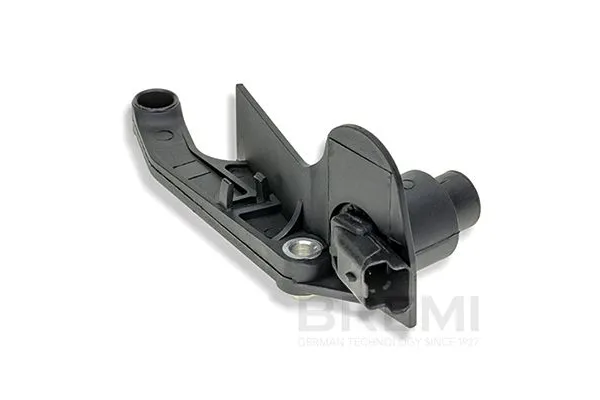Krank Sensörü  Peugeot 106 (S2)(04.1996->)  BREMI 60404