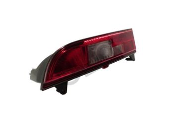 Stop Lambası Sağ ULO 1191413  6321736288 63217362885