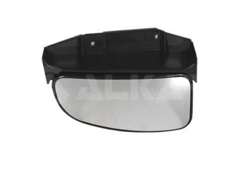 Ayna Camı Dış Sol GVA 1127058  8151EP 71716698 0071716698