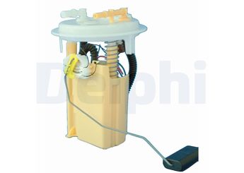 Depo Şamandırası  DELPHI FE10028-12B1  1525Q5 1525.Q5 1525W5 1525.W5 1525W7 1525.W7 9632672280 9640626980