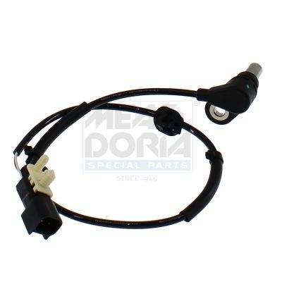 Abs Sensörü Arka Sağ veya Sol MARGO 2840057