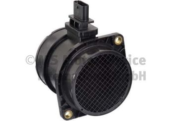 Hava Debimetresi  PIERBURG 7.07759.23.0  281642780 2816427800 28164-27800 6650943148