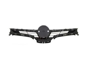 Panjur Ön EUROBUMP REN09ME026  623101286R