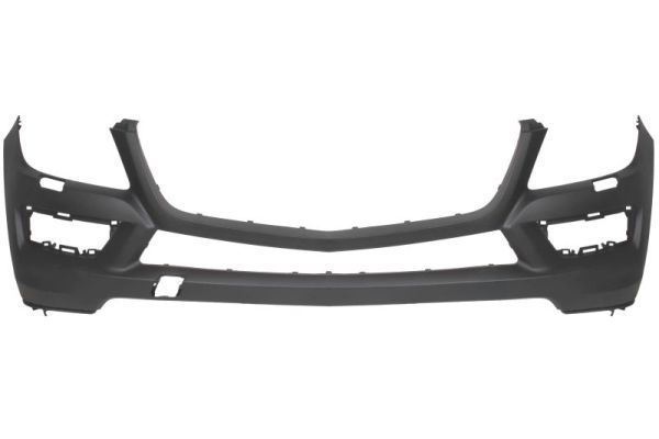 Tampon Ön WENDERPARTS E-MN1668852725