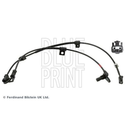 Abs Sensörü Ön Sağ BLUE PRINT ADG071107