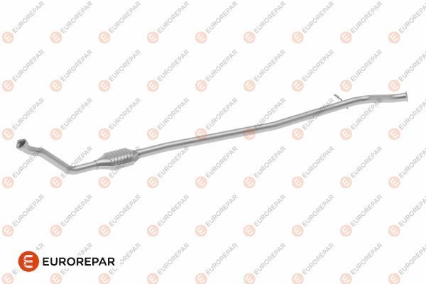 Partikül Filtresi  EUROREPAR 1609438880