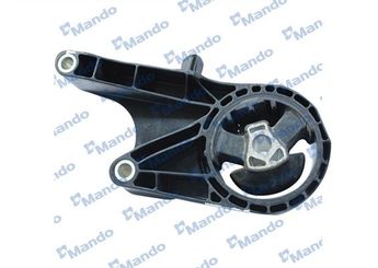 Motor Takozu Ön YTT Y1307  684612 684613 91050354 13227762 013227762 13227764 013227764 0684612 0684613