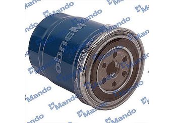 Yakıt Filtresi  SION SD3014  1640502N10 1640502N0A 16405-02N0A 16405-02N10