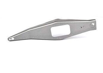 Debriyaj Çatalı  BSG 30-420-005  88VB7515BE 88VB 7515 BE 6752084