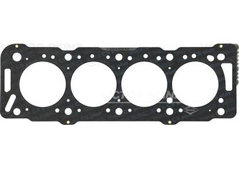 Silindir Kapak Contası  REINZ 61-33155-40  209Y9 0209-Y9 209R2 0209.R2 9621917580