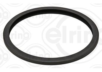 Takım Conta  ELRING 589.860  11658594655 11 65 8 594 655