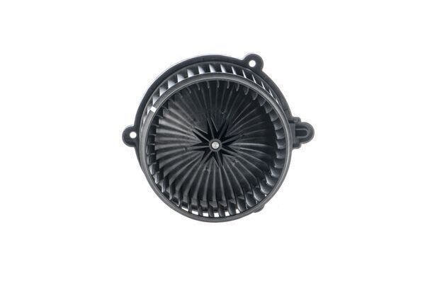 Kalorifer Motoru  Hyundai Tucson (JM)(2004->)  MAHLE AB 236 000S