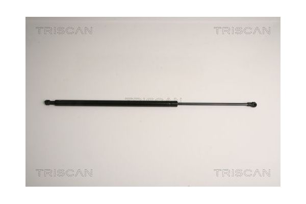 Bagaj Amortisörü Sağ veya Sol BMW 3 Serisi Compact (E46)(2001->)  KRAFTVOLL 09010491