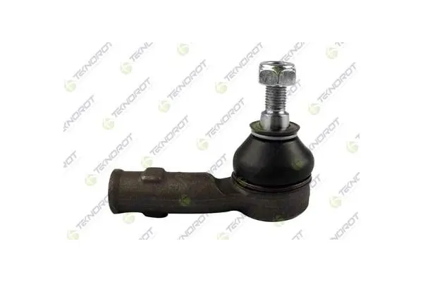 Rot Başı Sağ TEKNOROT FO-301