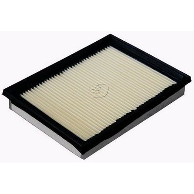 Hava Filtresi  MINI Mini (R50,R53)(2001->)  EUROREPAR E147169