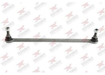 Viraj Demir Askı Rotu Ön Sağ veya Sol RODRUNNER LS-CI-560  508771 5087.71 508774 5087.74 9628878780 9682954180