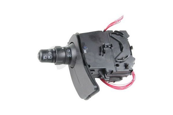 Silecek Kumanda Kolu  GUA 41603