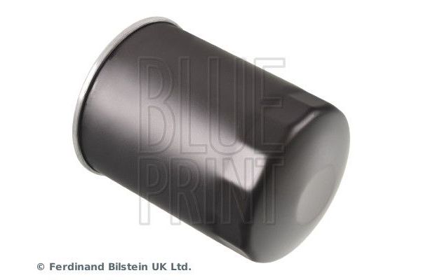 Yağ Filtresi  BLUE PRINT ADC42104