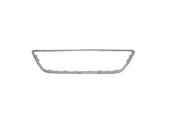 Panjur Çerçevesi Ön EUROBUMP SEA09LE007  5F08546432ZZ