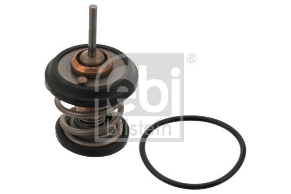 Termostat 95 °C  Audi A6 Avant (4G5)(05.2011->)  FEBI BILSTEIN 34782