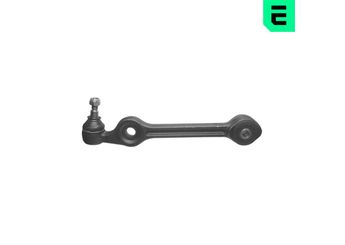 Salıncak Ön Alt Sağ veya Sol OPTIMAL G5-003  4469175 7704616 4331252 4468519