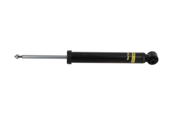 Amortisör Arka Sağ veya Sol Opel Corsa F / Corsa-e F (2019->)  MONROE G1440
