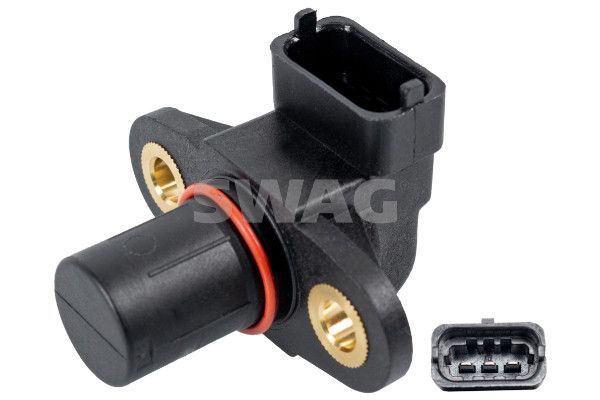 Eksantrik Devir Sensörü  Mercedes SLK Roadster (BM 170)(04.1996->)  SWAG 10 93 3737