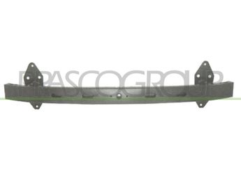 Tampon Demiri Ön ORAN 149070  46840091 00046840091