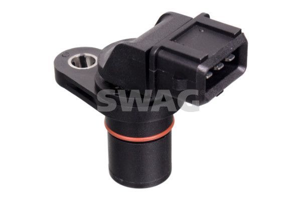 Eksantrik Devir Sensörü  Chevrolet Epica (2006->)  SWAG 89 10 3547