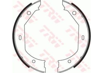 El Fren Balatası  OTOZONE FPA6004  34416761292 34 41 6 761 292 1163988 1 163 988 2213311 2 213 311 34212213311 34 21 2 213 311 34411163988 34 41 1 163 988 6761292 6 761 292