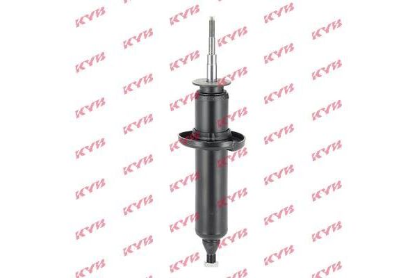 Amortisör Ön Sağ veya Sol Renault Espace (J11)(04.1984->)  KYB 441080