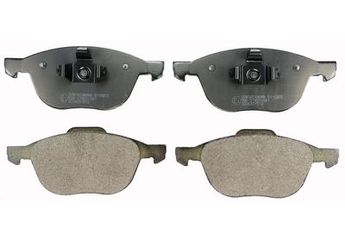 Fren Disk Balata Ön ART A03.1869  ME3M5J2K021AA 1809256 1223682 1321517 1360305 1508074 1519528 1566093 1695810 1712024 1753844 1759370 1797211 30681739 30715023 3M512K021AA 3M51-2K021-AA 3M512K021AB 3M51-2K021-AB 3M5J2K021AA 3M5J2 K021 AA 3M5J2K021A1A 8V412K021AB 8V41 2K021-AB 8V412K021AA AV612K021BA AV61-2K021-BA AV612K021BB AV61-2K021-BB CN152K021CA CN15 2K021 CA CV612001BC CV61-2001-BC CV612K021BA CV61-2K021-BA CV6Z2001A MEAV6J2K021AA 2188058 BV612001CB BV61-2001-CB MEAV6J-2K021-AA 1765766 1826241 1816524 BV612001C3B BV61-2001-C3B BV612001B3A BV61-2001-B3A 2253408 KTKV6C2K021BA KTKV6C-2K021-BA 2492033 GN152K021AD GN15-2K021-AD BV612001BA CN152K021AA 5S4Z2001AA B3YH3323Z B3YH3323ZA BPYK3323Z BPYK-33-23Z BPYK3323ZA BPYK-33-23ZA BPYK3323ZA9C BPYK3323ZC C2Y33323ZA C2Y3-33-23ZA 8683614 30683554 30736923 30742030 30793618 31341301 306817390 307150230 307369230 307936180