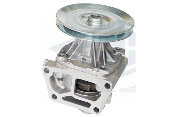 Devirdaim Su Pompası  FROW 179.1502.001