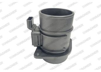 Hava Debimetresi  HELLUX HLS8490  8200280060 93861383 93856812 093856812 1658000Q0A 16580-00Q0A 22680JD50A 22680-JD50A 4416861 04 416 861 44 16 861 93 856 812 82 00 280 060 H8200300002 H8 20 030 000 2 1380084A50000 13800-84A50-000 1380084A50