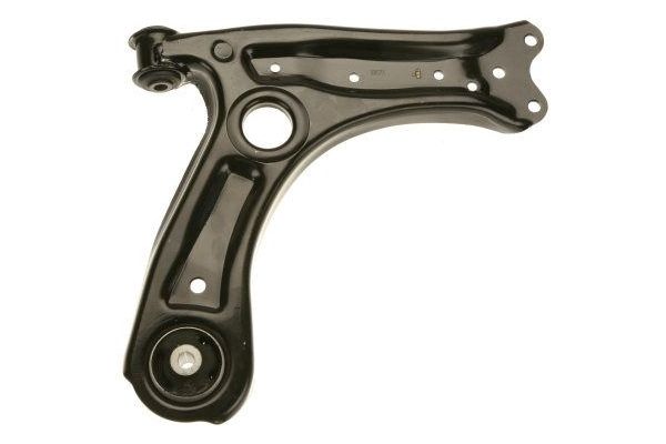 Salıncak Ön Alt Sağ Audi A1 (8X1)(08.2010->)  TRW JTC1484