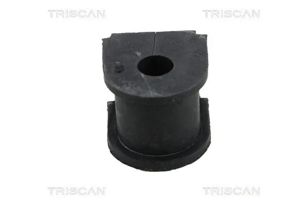 Viraj Demir Lastiği Arka Honda Civic Sedan (FB)(06.2012->)  MAHER 09073