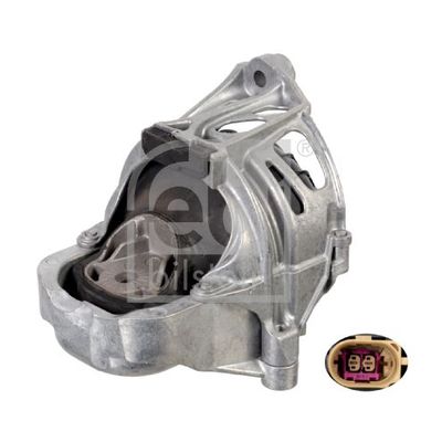 Motor Takozu Sol Volkswagen Touareg (CR7)(2018->2023)  FEBI BILSTEIN 172195