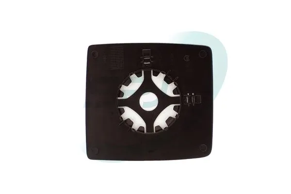 Ayna Camı Dış Sol SPJ L-0619