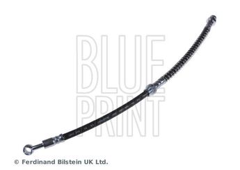 Fren Hortumu Ön Sağ BLUE PRINT ADG05334  587323A000 58732-3A000