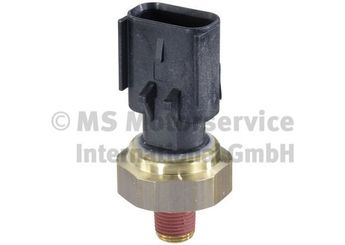 Yağ Müşürü  PIERBURG 7.14595.08.0  K05149062AA 5149062AA 05149062AA 5149062AB 05149062AB K05149062AB