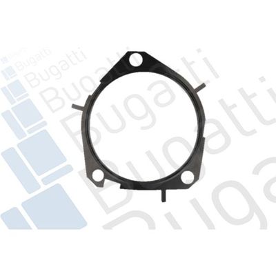 Devirdaim Su Pompası  Opel Zafira C Tourer (09.2011->)  BUGATTI PA10184