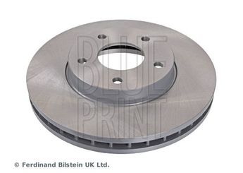 Fren Disk Ayna Ön Sağ ve Sol BLUE PRINT ADN14357  ADN14357 4020604U00 40206-04U00 4020604U02 40206-04U02 4020604U03 40206-04U03 4020637P02 40206-37P02 4020637P03 40206-37P03 4020637P05 40206-37P05 4020640P02 40206-40P02 4020669F00 40206-69F00 4020691F00 40206-91F00